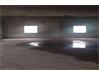 Commercial Office Space for Rent